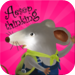 Country mouse and Town mouse