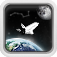 SkyView