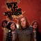 We The Kings image