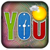 You®
