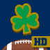 Irish FootballBytes HD