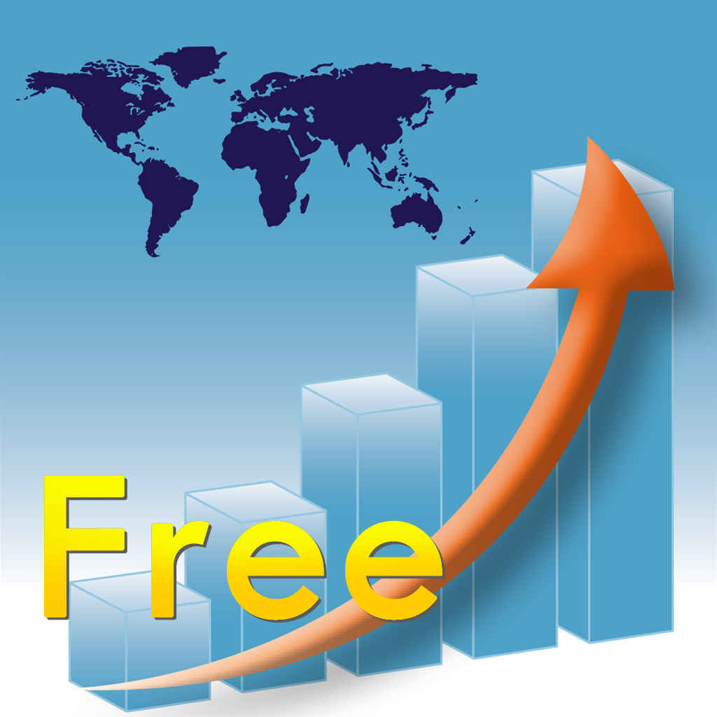 Forex etf