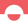 Ponta adds some really impressive stamps and text to your iPhone photos